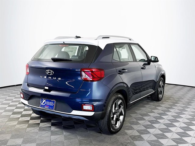 Vehicle image 5 of 31