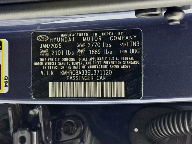 Vehicle image 31 of 31