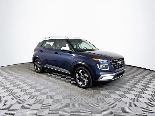 Vehicle image 3 of 31