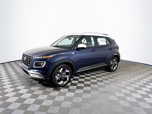 Vehicle image 1 of 31