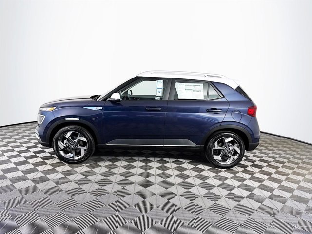 Vehicle image 8 of 31