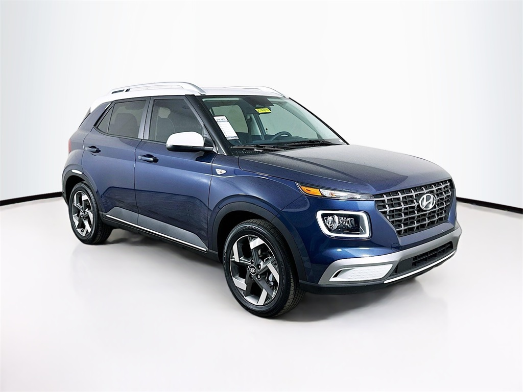 Vehicle image 2 of 20