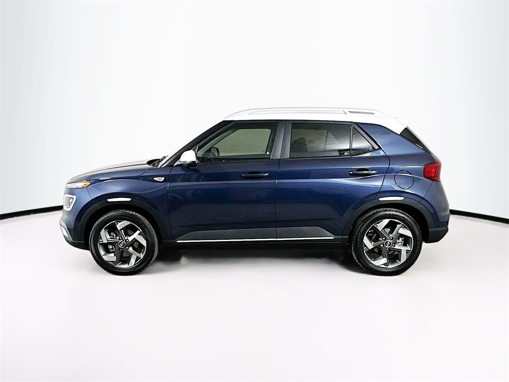 Vehicle image 5 of 20