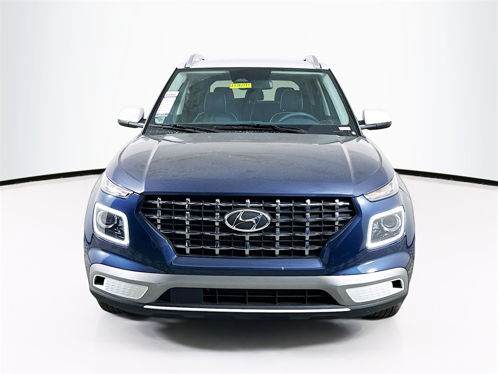 Vehicle image 1 of 20