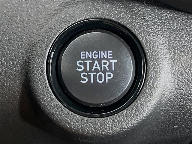 2025 Hyundai Venue Limited Image 33 of 34