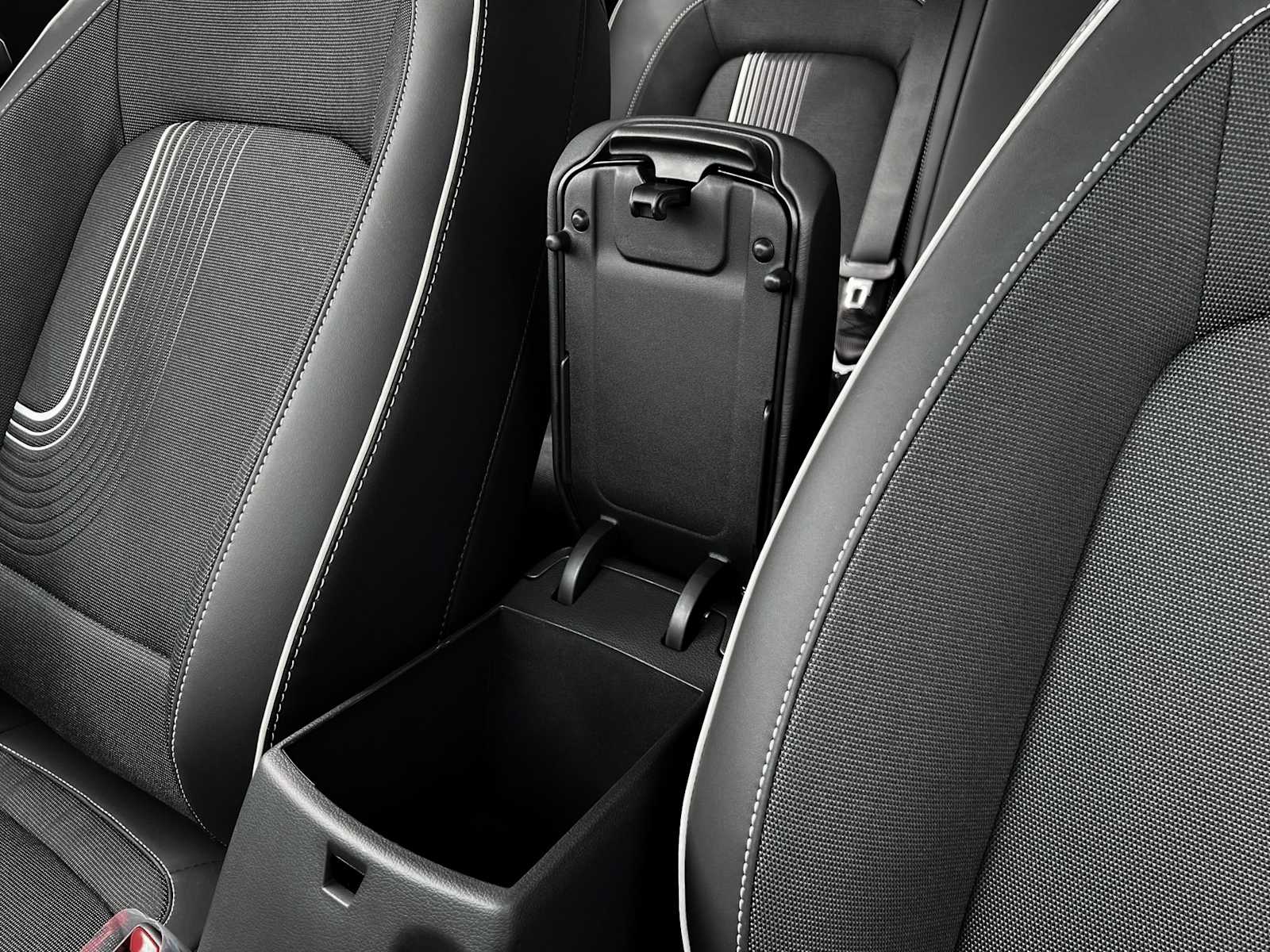 2025 Hyundai Venue Limited Image 19 of 19