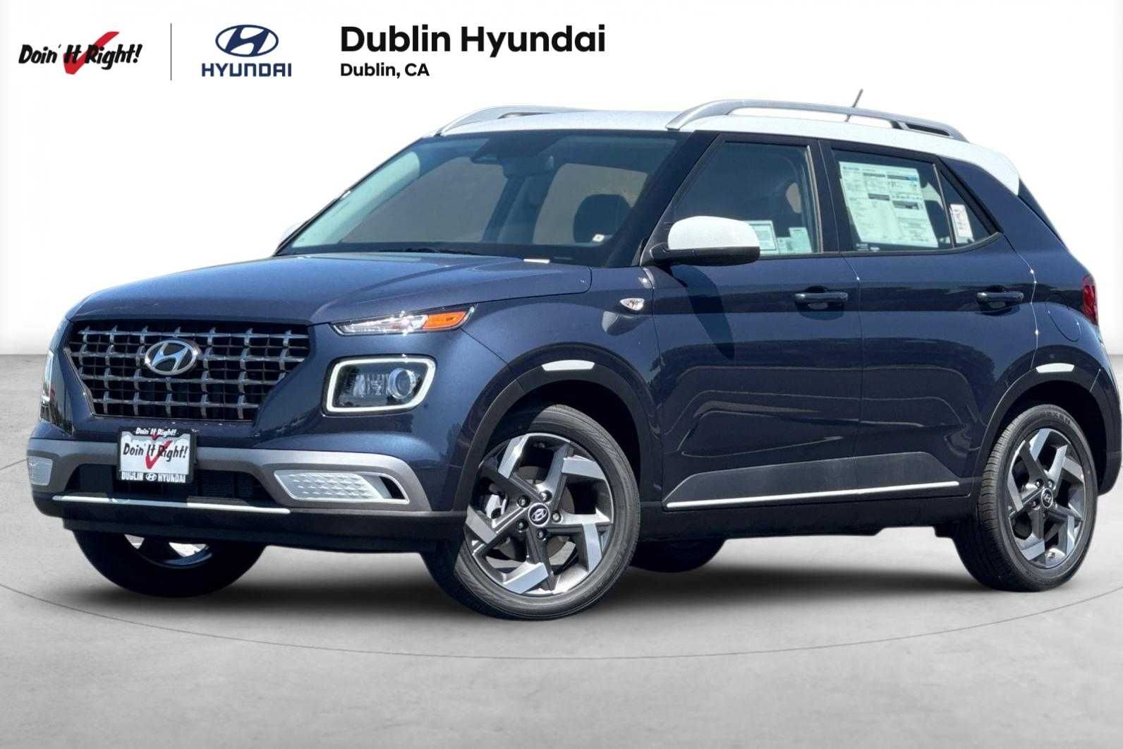 Vehicle image 1 of 35