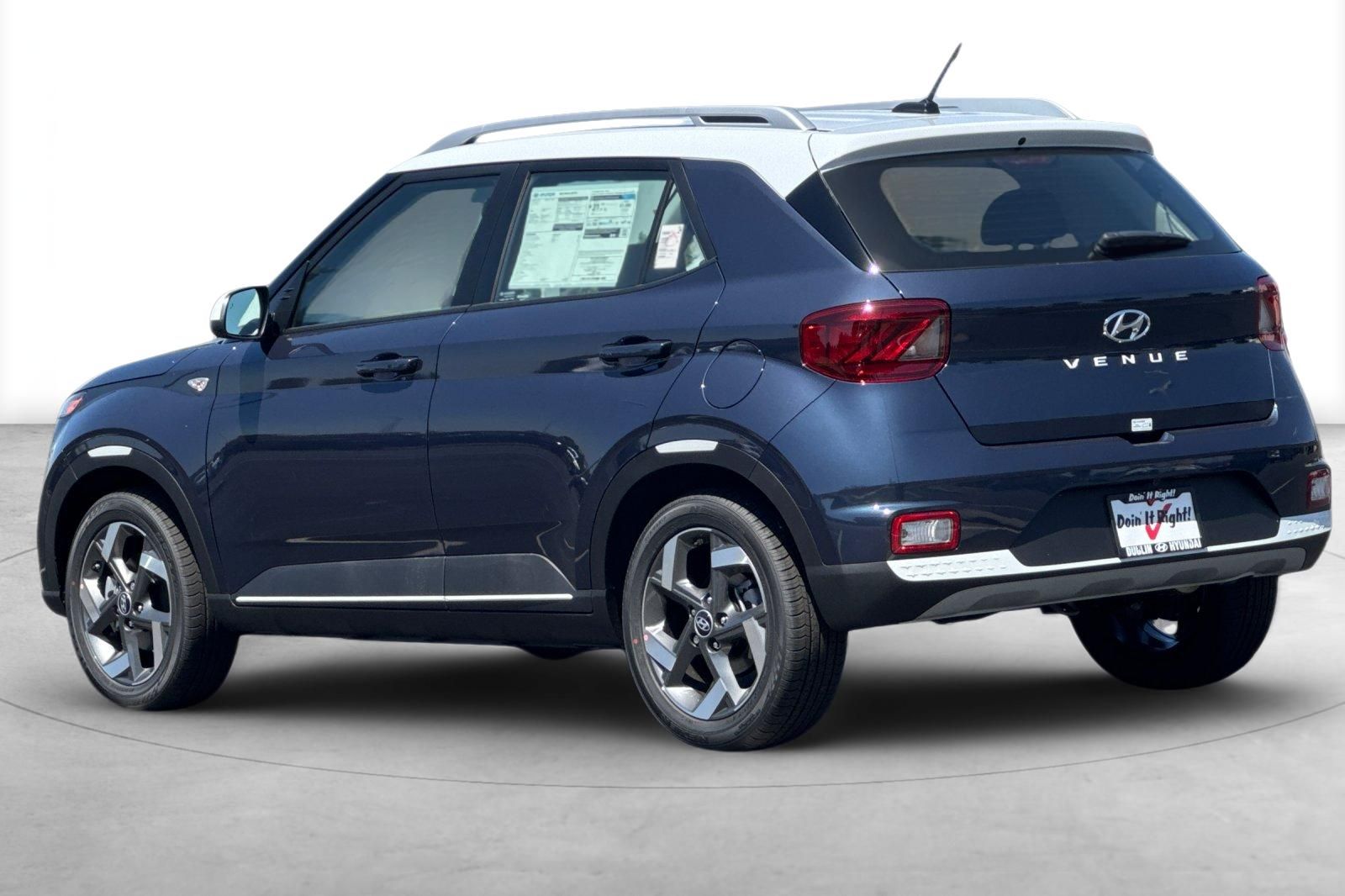 Vehicle image 6 of 35