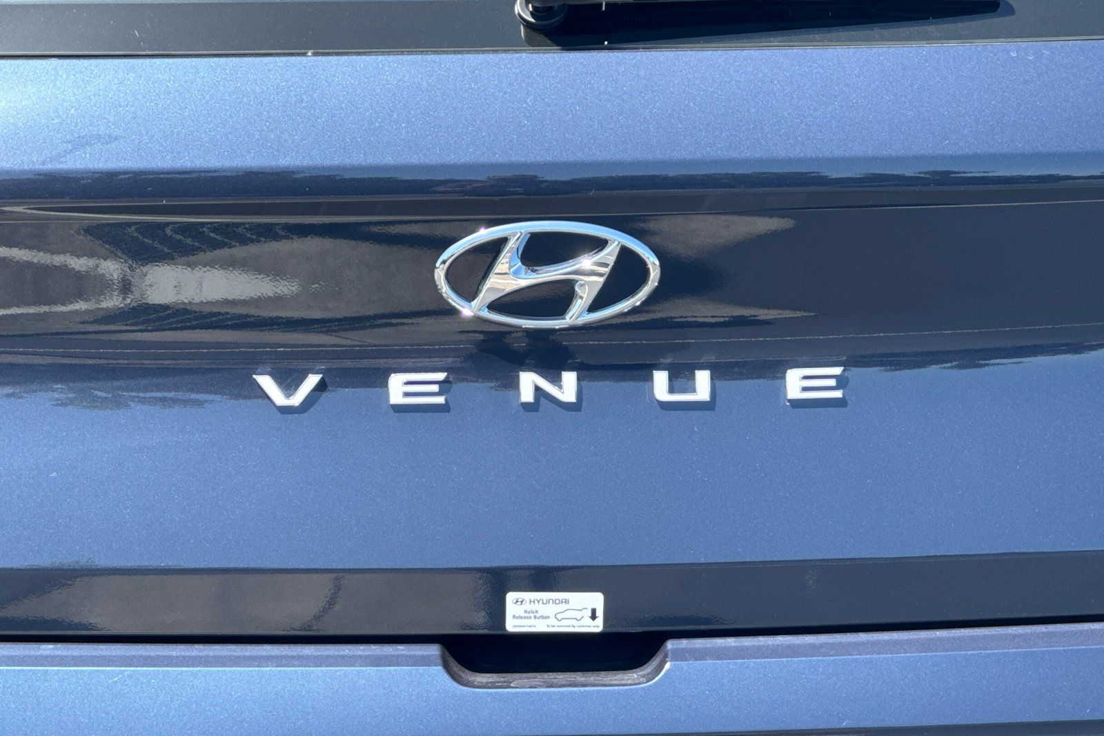 Vehicle image 35 of 35