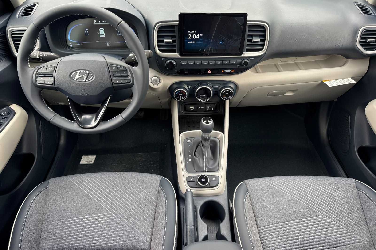 Vehicle image 16 of 35