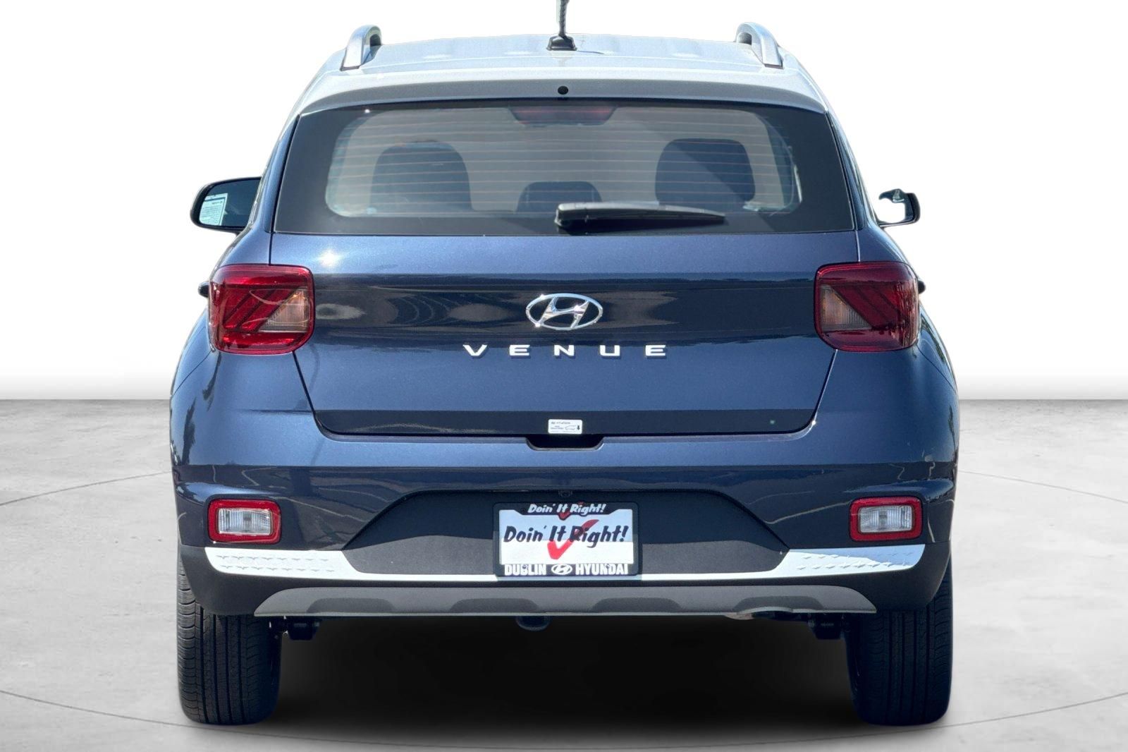 Vehicle image 8 of 35