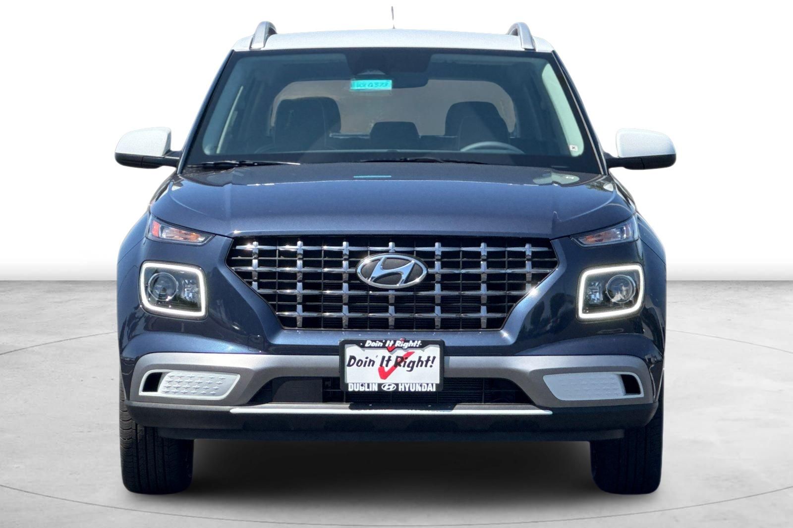 Vehicle image 3 of 35