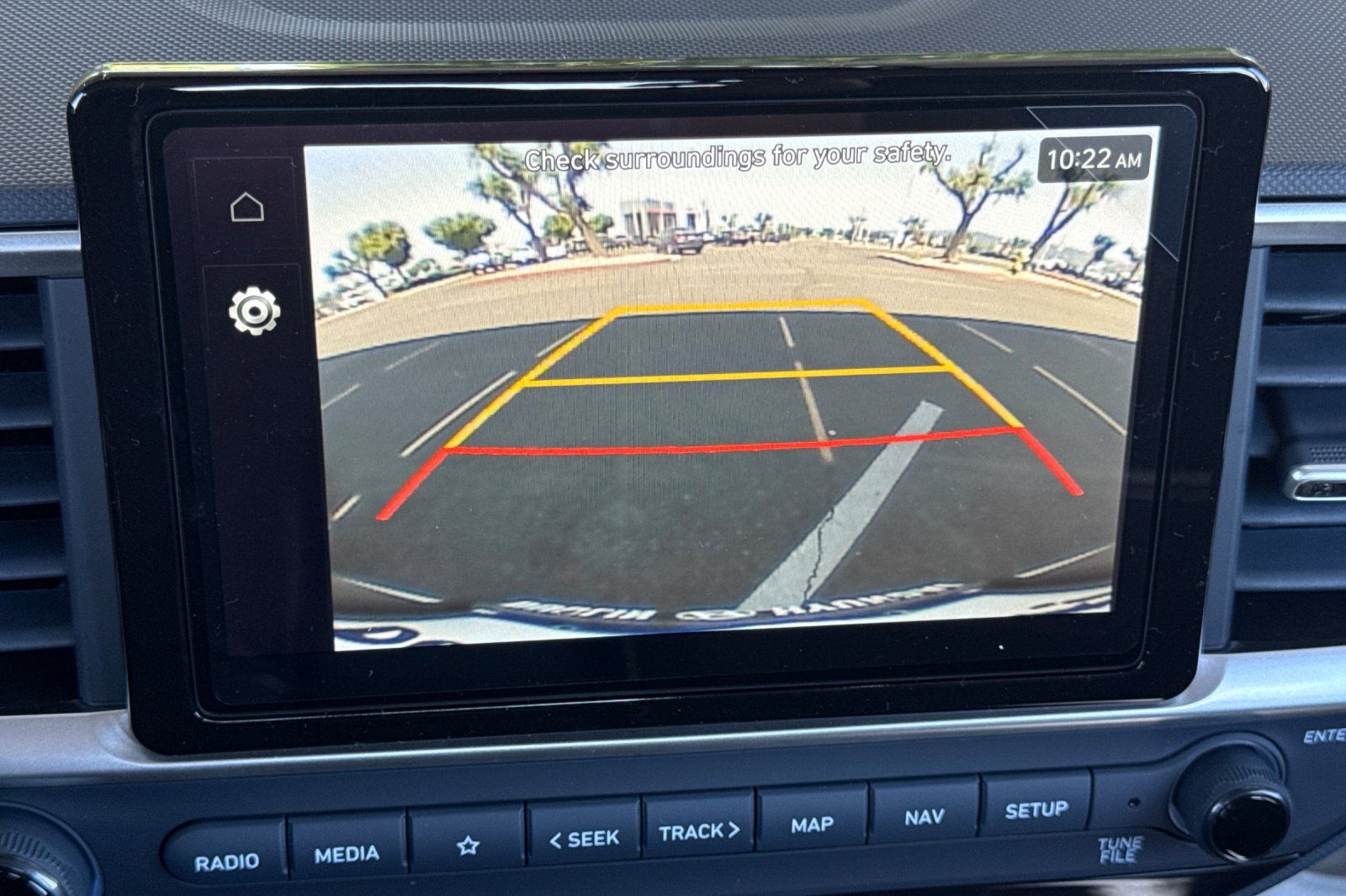 Vehicle image 24 of 35