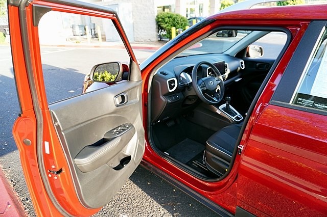 Vehicle image 42 of 42