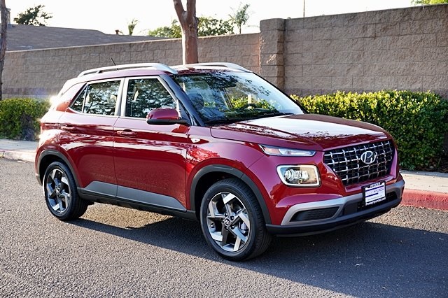 Vehicle image 3 of 42