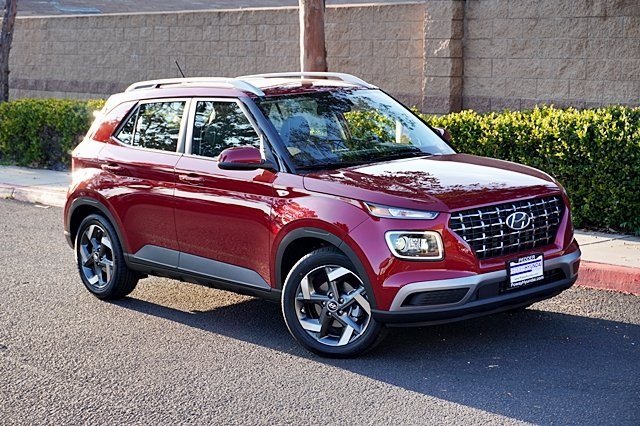 Vehicle image 2 of 42