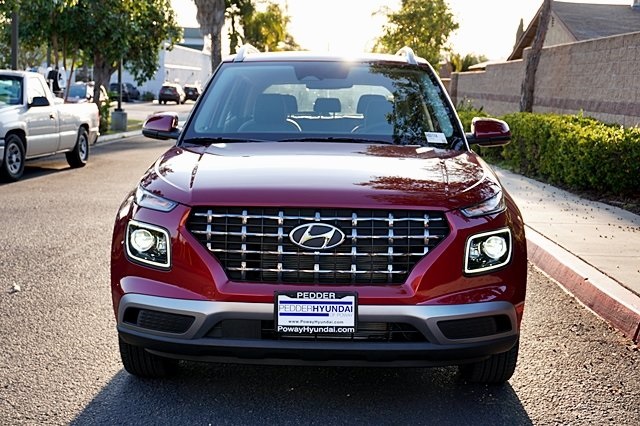 Vehicle image 1 of 42