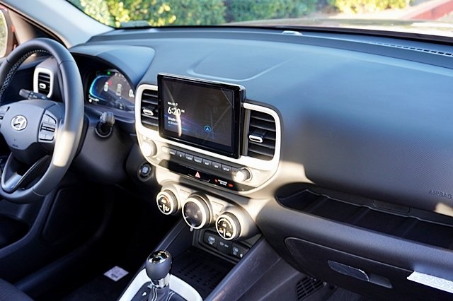 Vehicle image 12 of 42