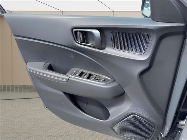 2025 Hyundai Venue Limited Image 17 of 22