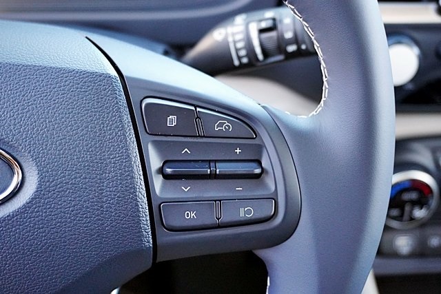 Vehicle image 42 of 42