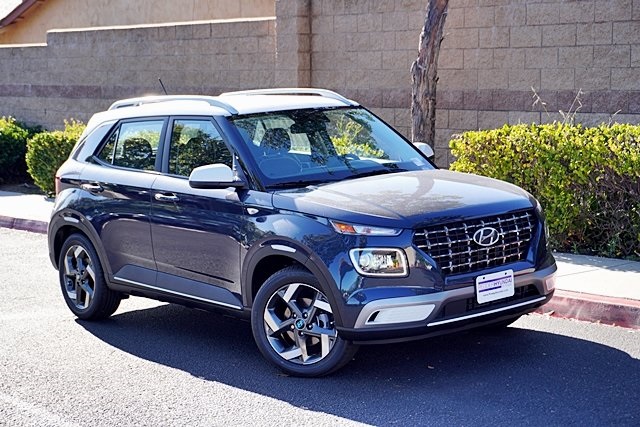 Vehicle image 2 of 42