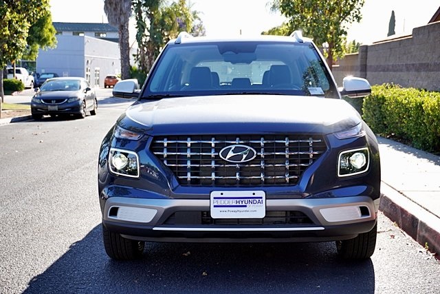 Vehicle image 1 of 42