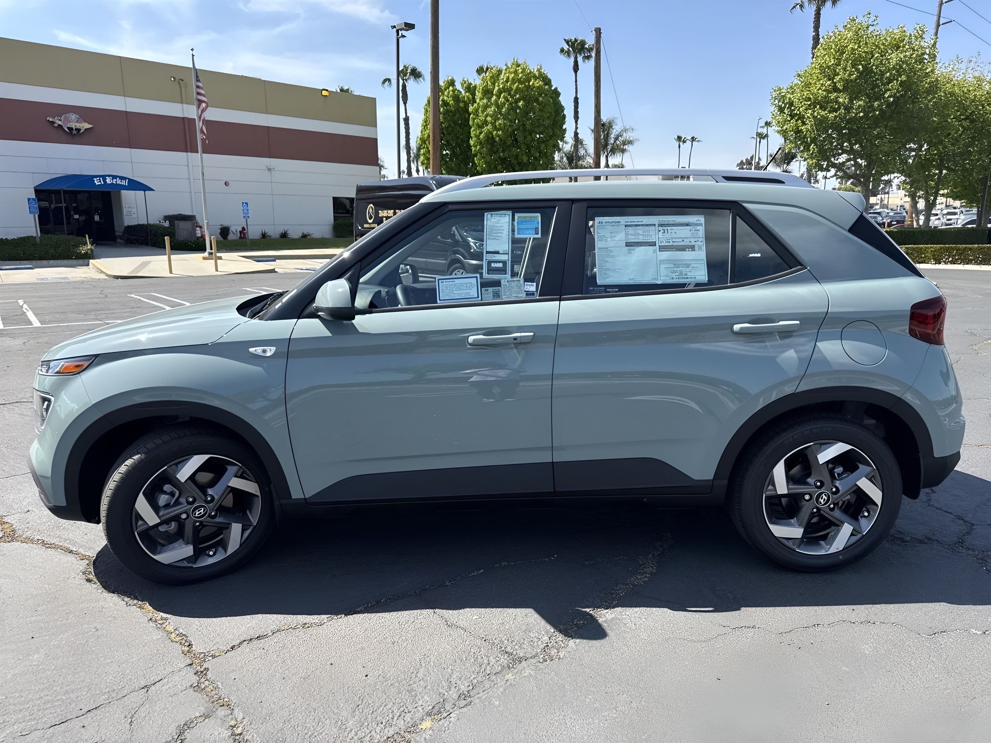 Vehicle image 41 of 41