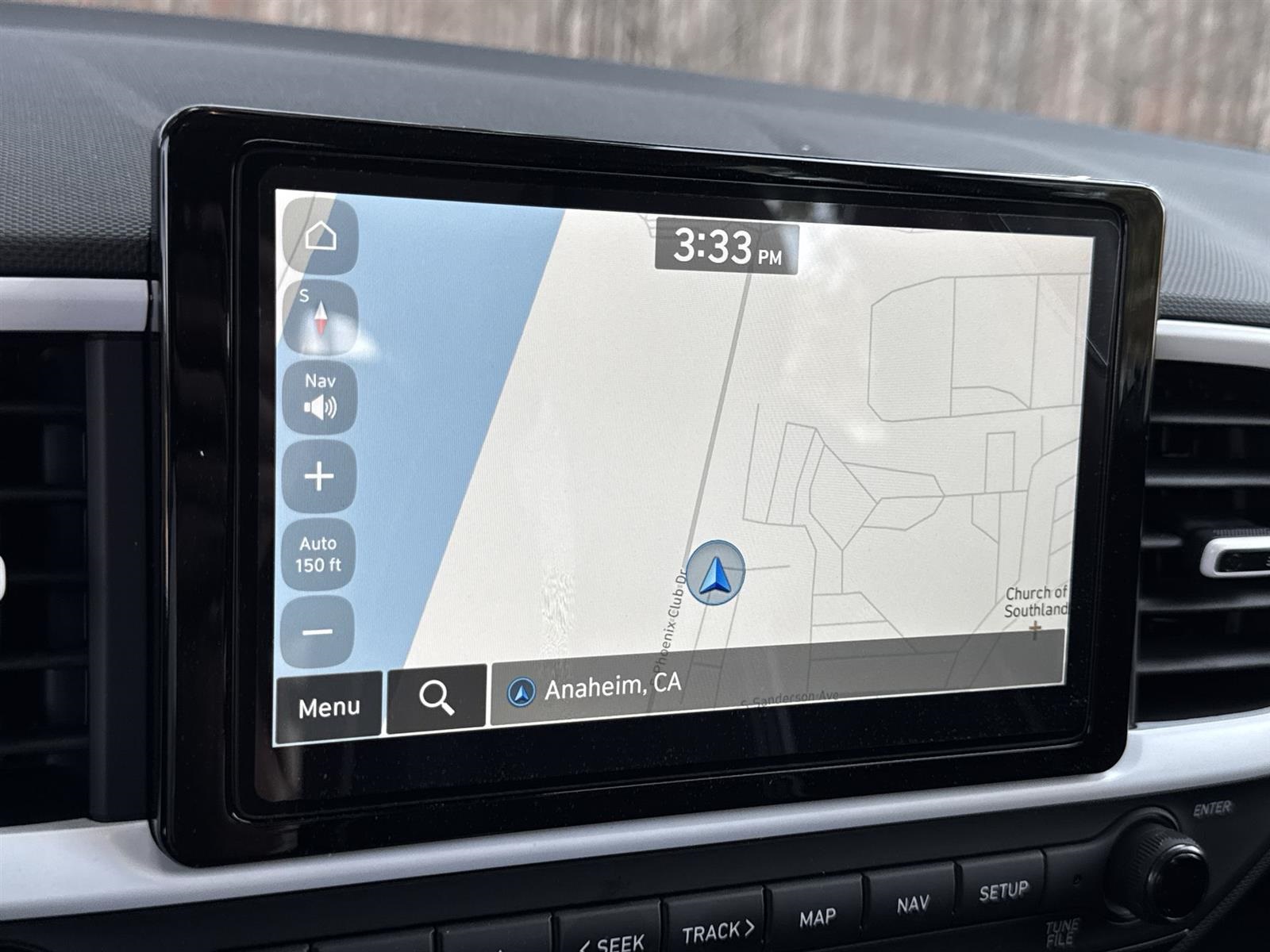 Vehicle image 12 of 41