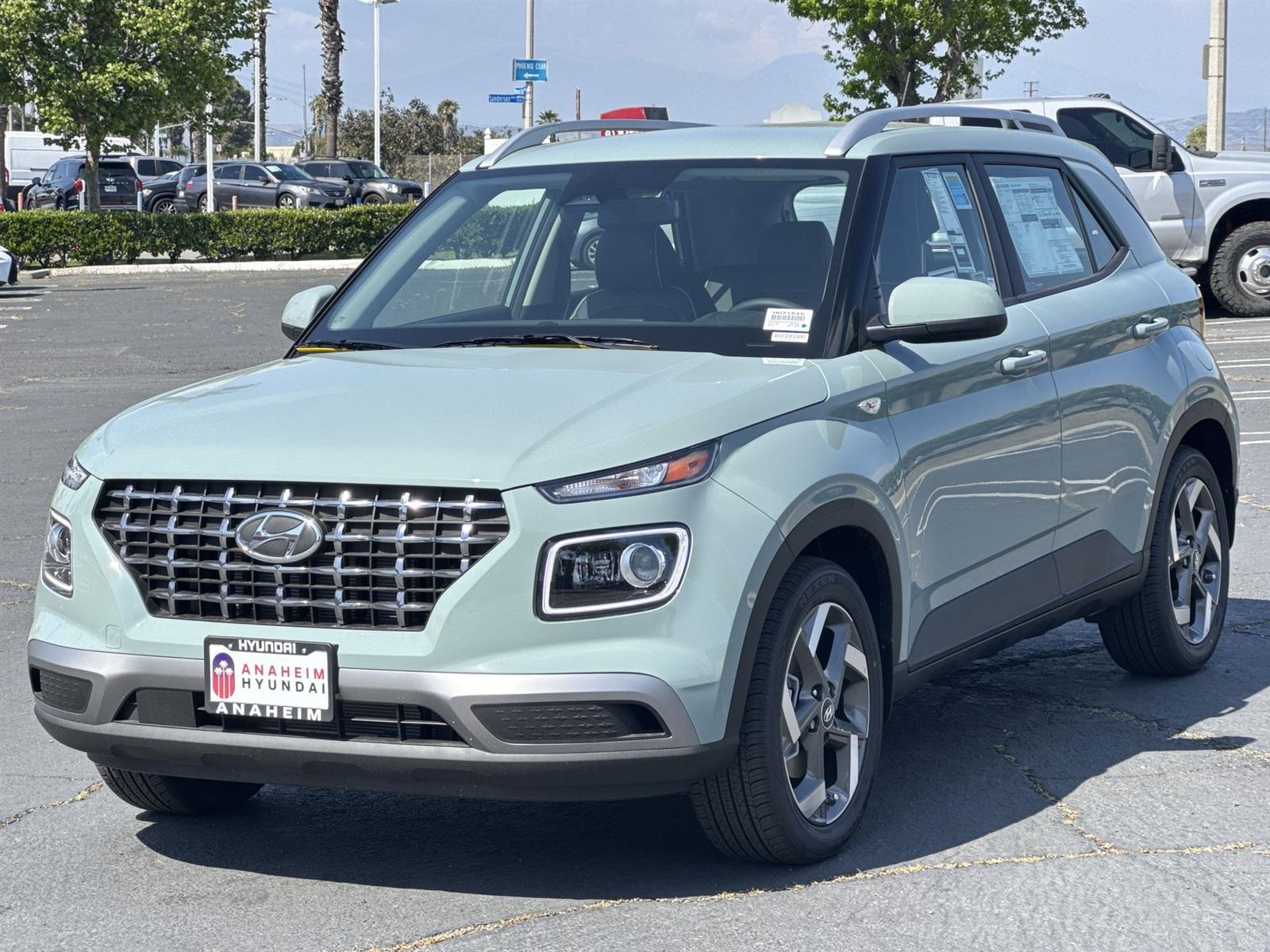 Vehicle image 1 of 41