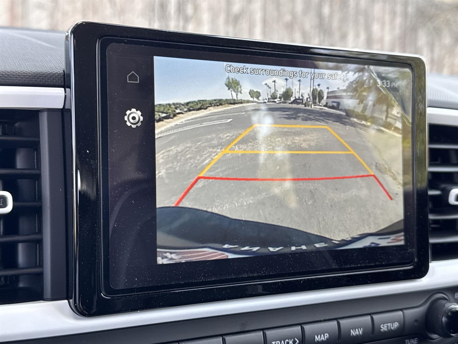Vehicle image 15 of 41