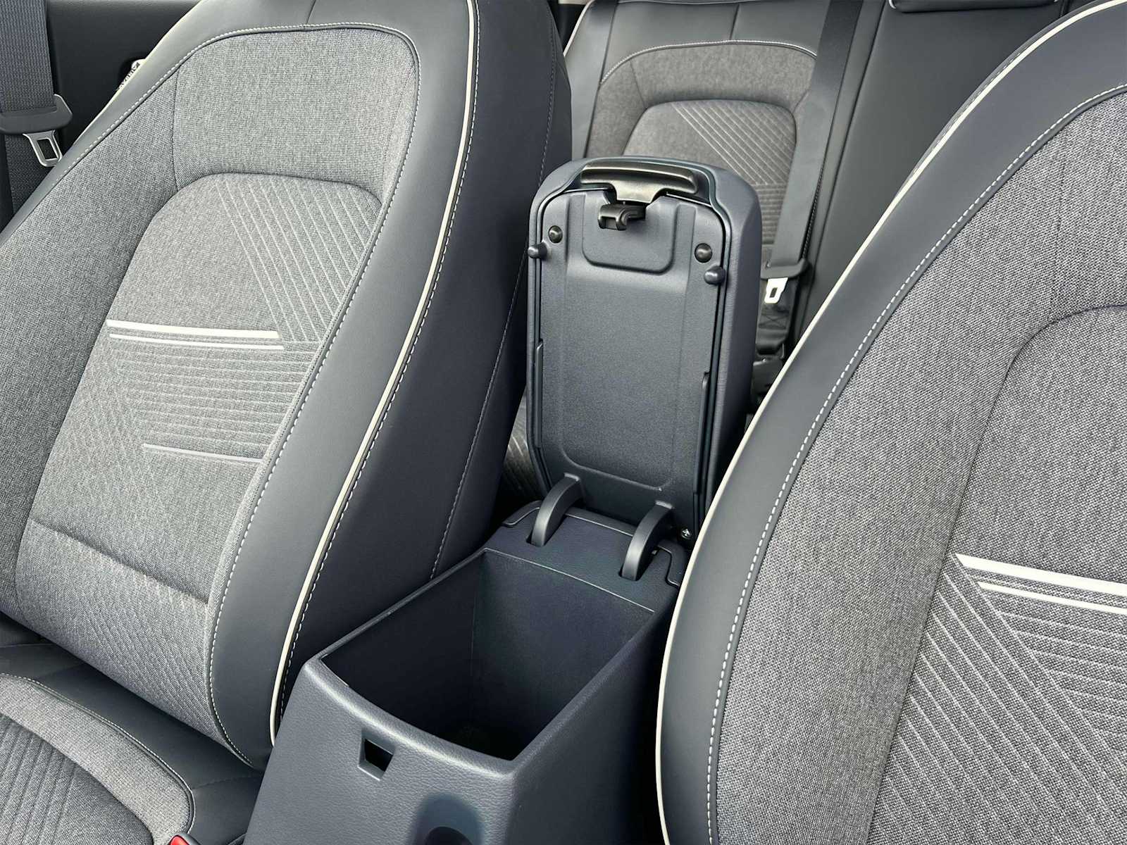 2025 Hyundai Venue Limited Image 19 of 19