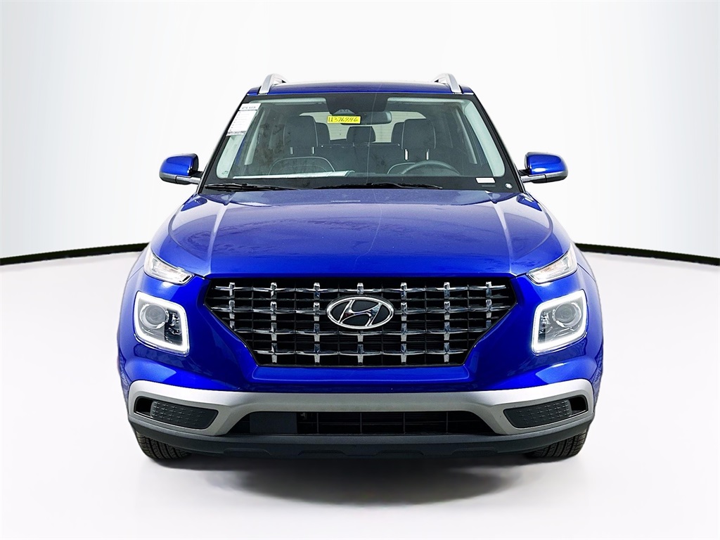 Vehicle image 1 of 20