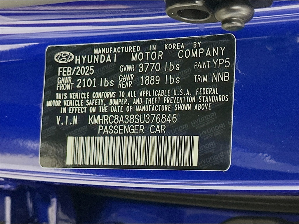 Vehicle image 20 of 20