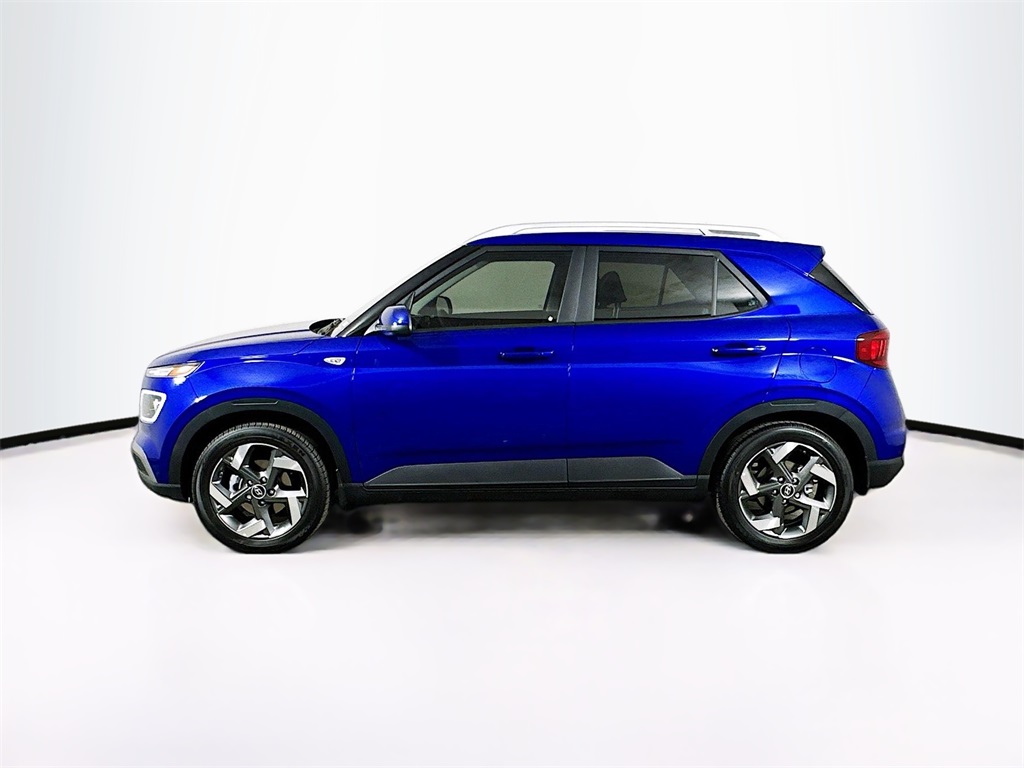 Vehicle image 5 of 20