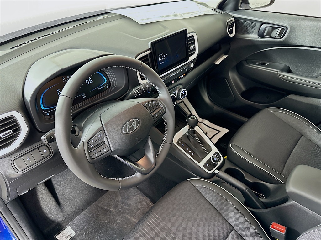 Vehicle image 6 of 20