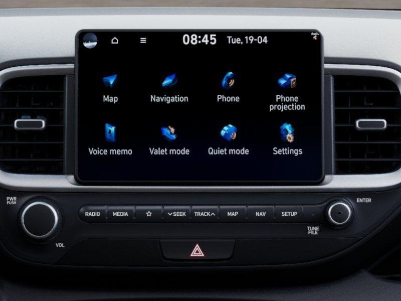 Vehicle image 12 of 17