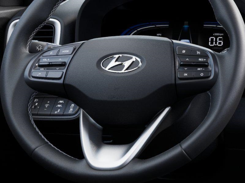 Vehicle image 11 of 17