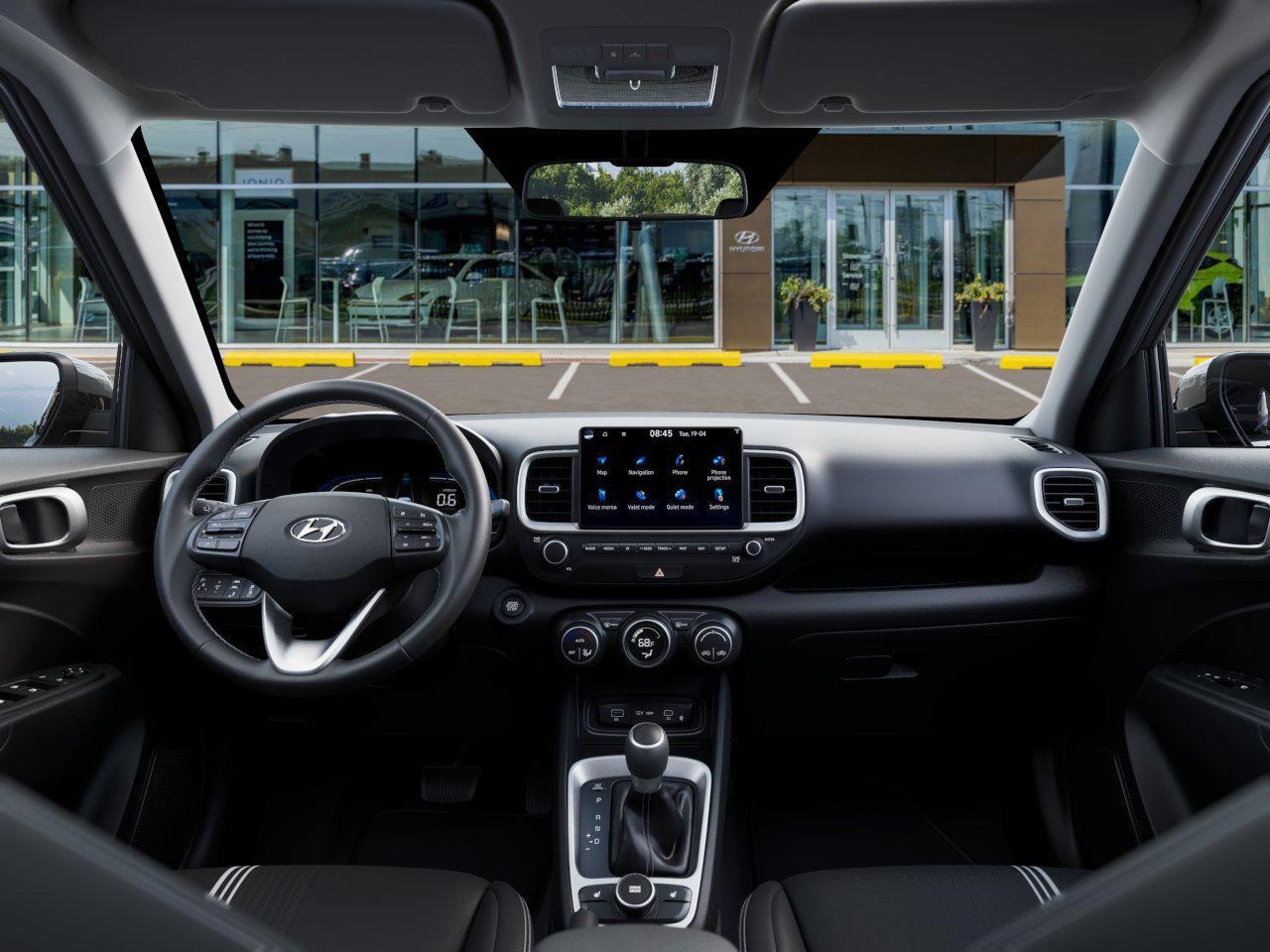 Vehicle image 10 of 17