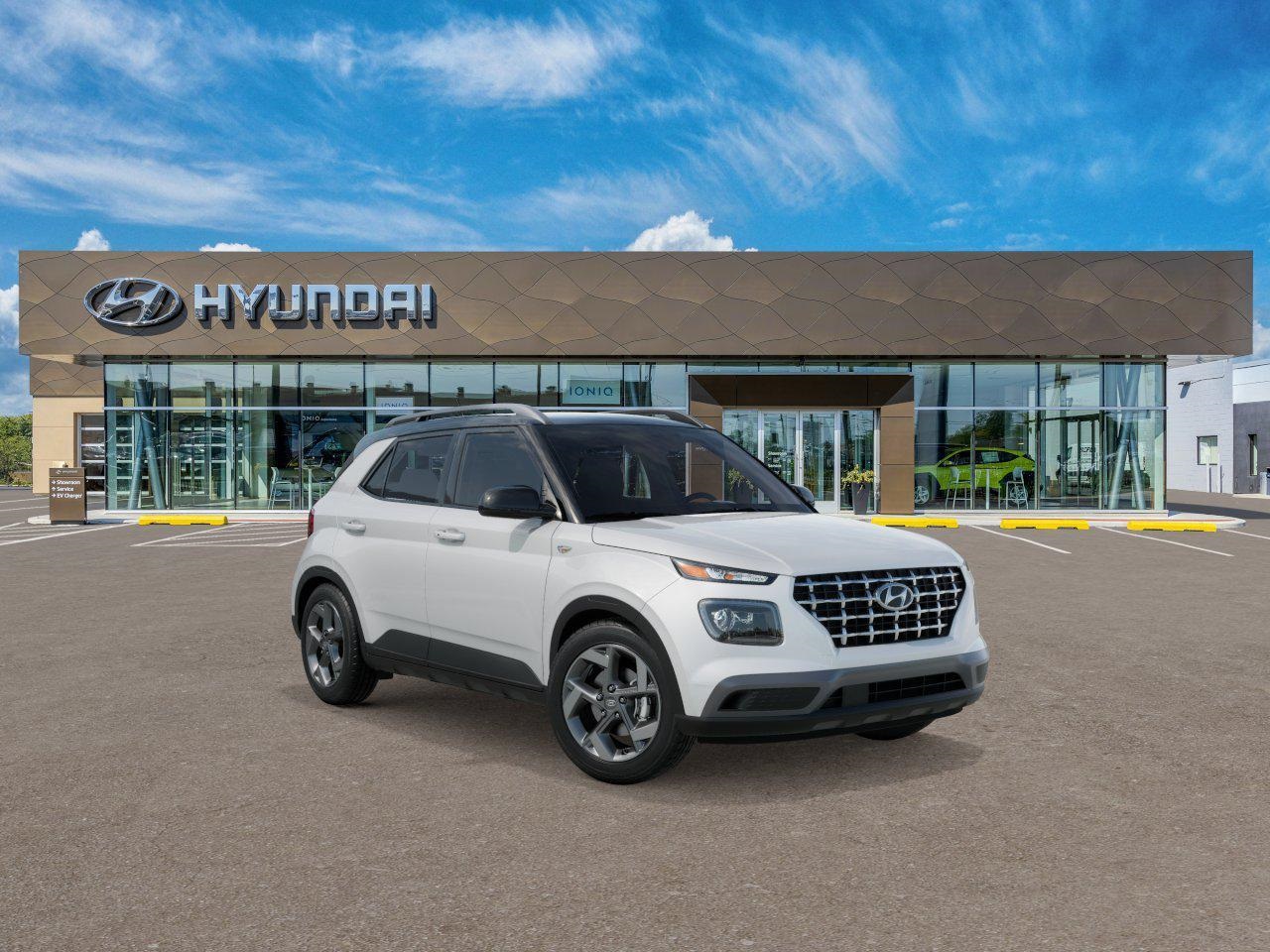 Vehicle image 3 of 17