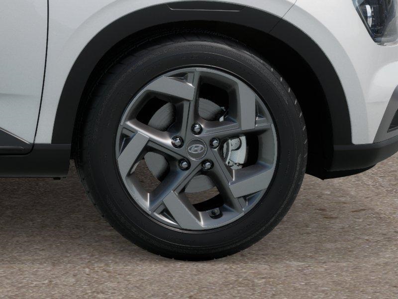 Vehicle image 8 of 17