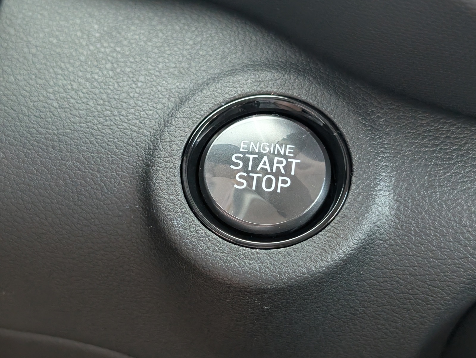 2025 Hyundai Venue Limited Image 19 of 23