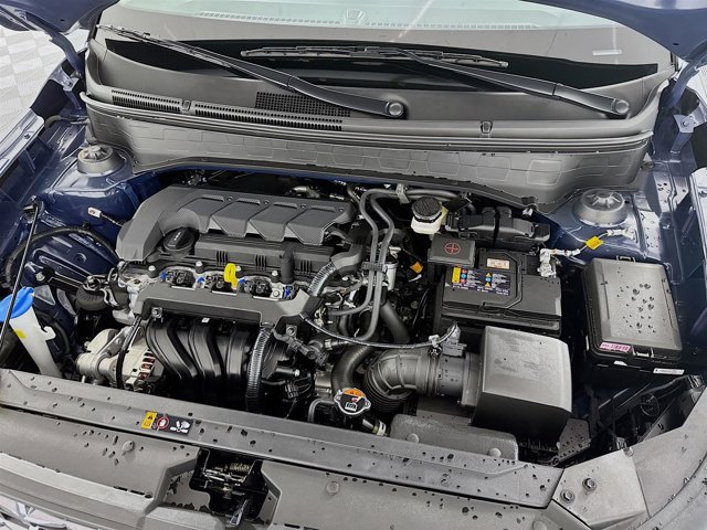 Vehicle image 29 of 31