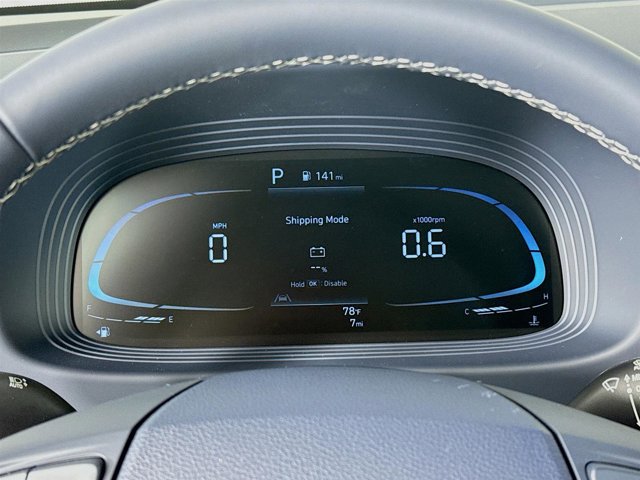 Vehicle image 13 of 31