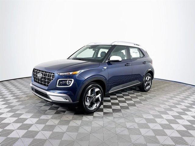 Vehicle image 1 of 31