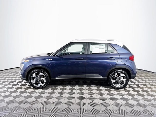 Vehicle image 8 of 31
