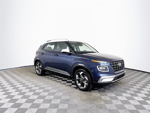 Vehicle image 3 of 31
