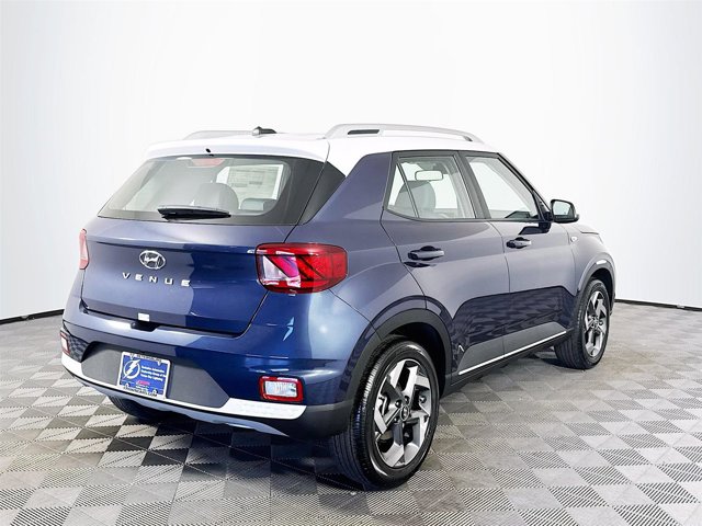 Vehicle image 5 of 31