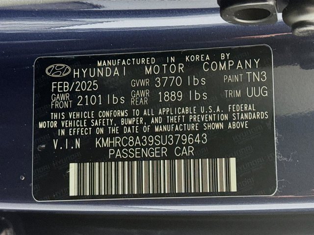 Vehicle image 31 of 31