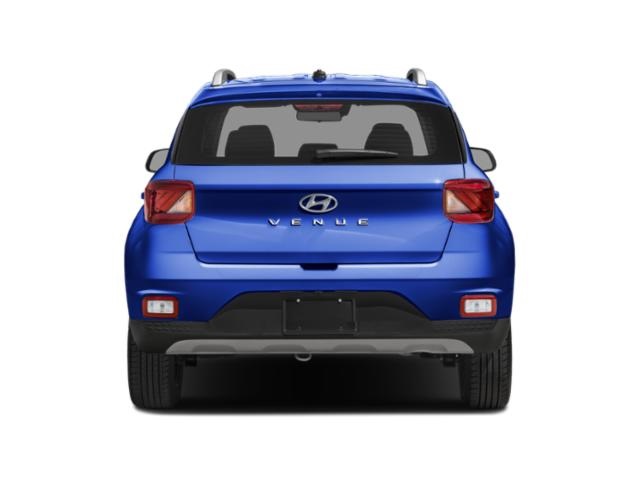 Vehicle image 5 of 16