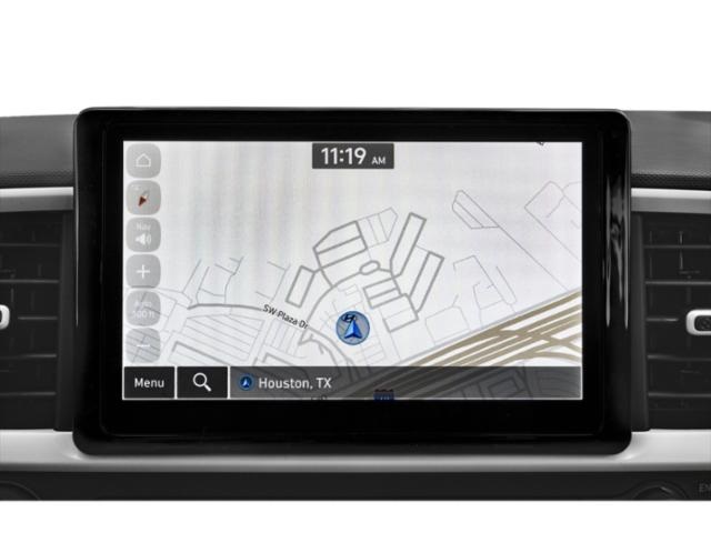 Vehicle image 16 of 16